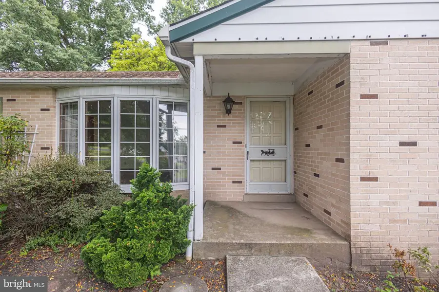 130 Webber Rd #, Telford, PA 18969 - #3