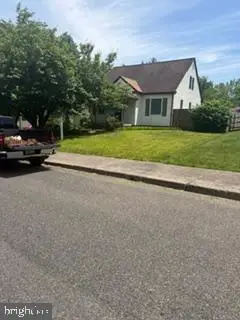 20 N Hartzell Ave N, TELFORD, PA 18969