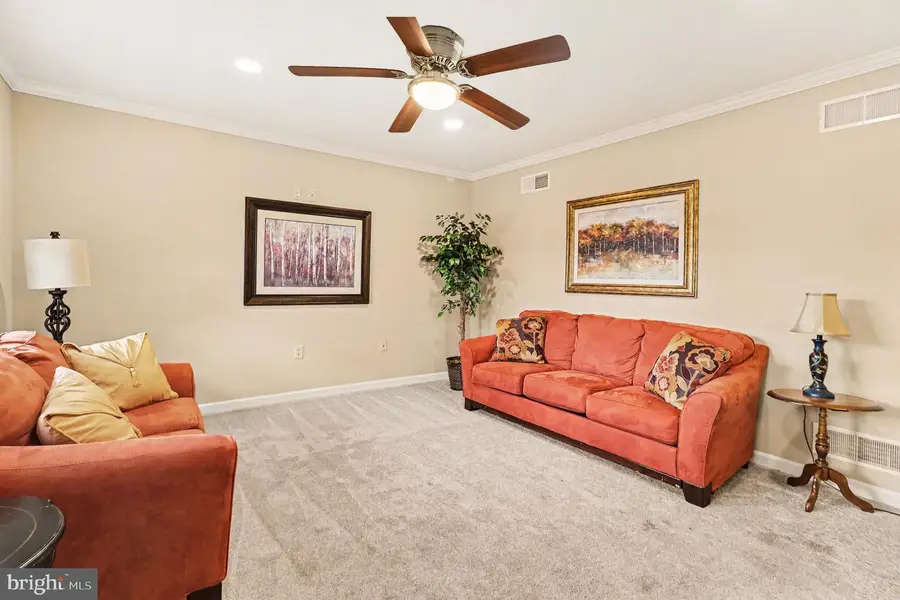 17 Ludwig Ln, Pottstown, PA 19464 - #2