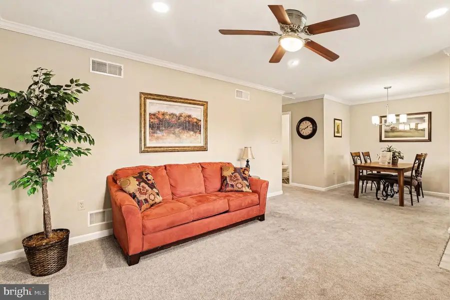 17 Ludwig Ln, Pottstown, PA 19464 - #3