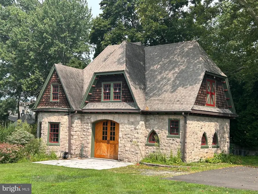 6 Lindenwold Ter, Ambler, PA 19002 - #2