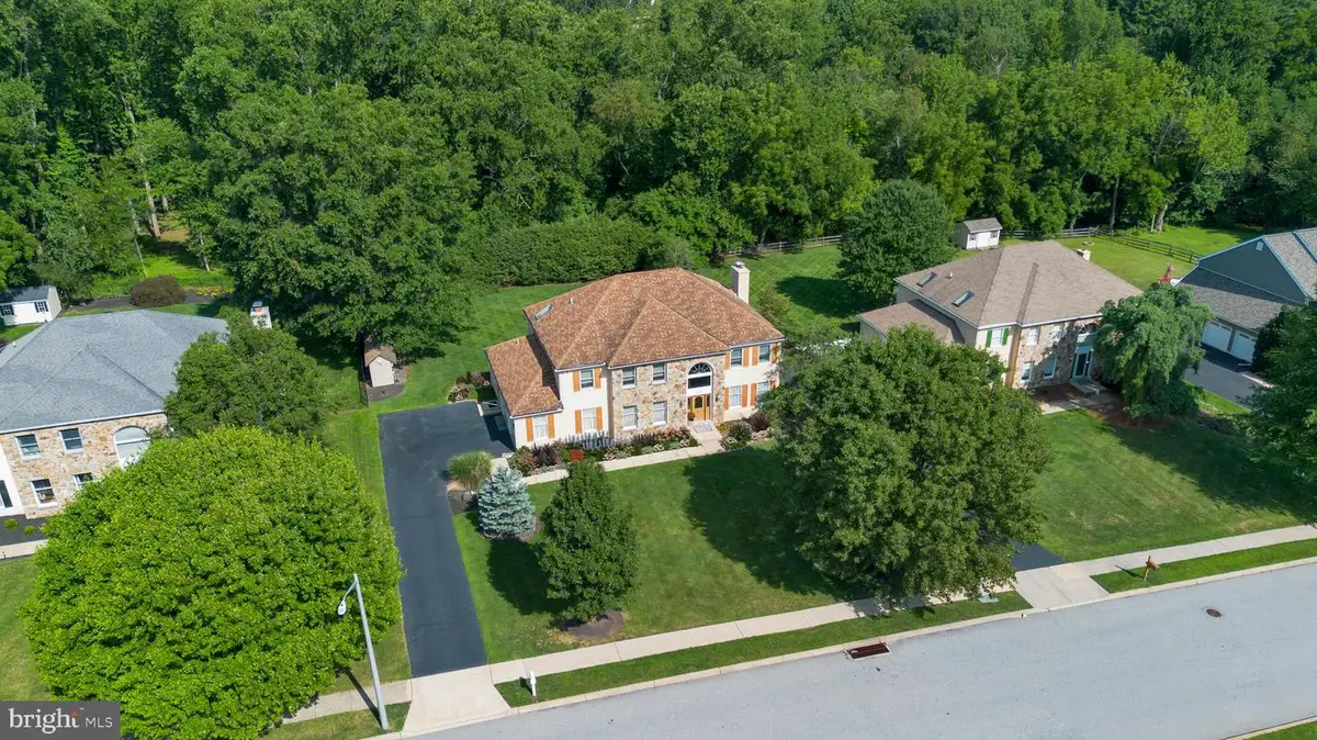 231 11th Ave, Collegeville, PA 19426 - #1
