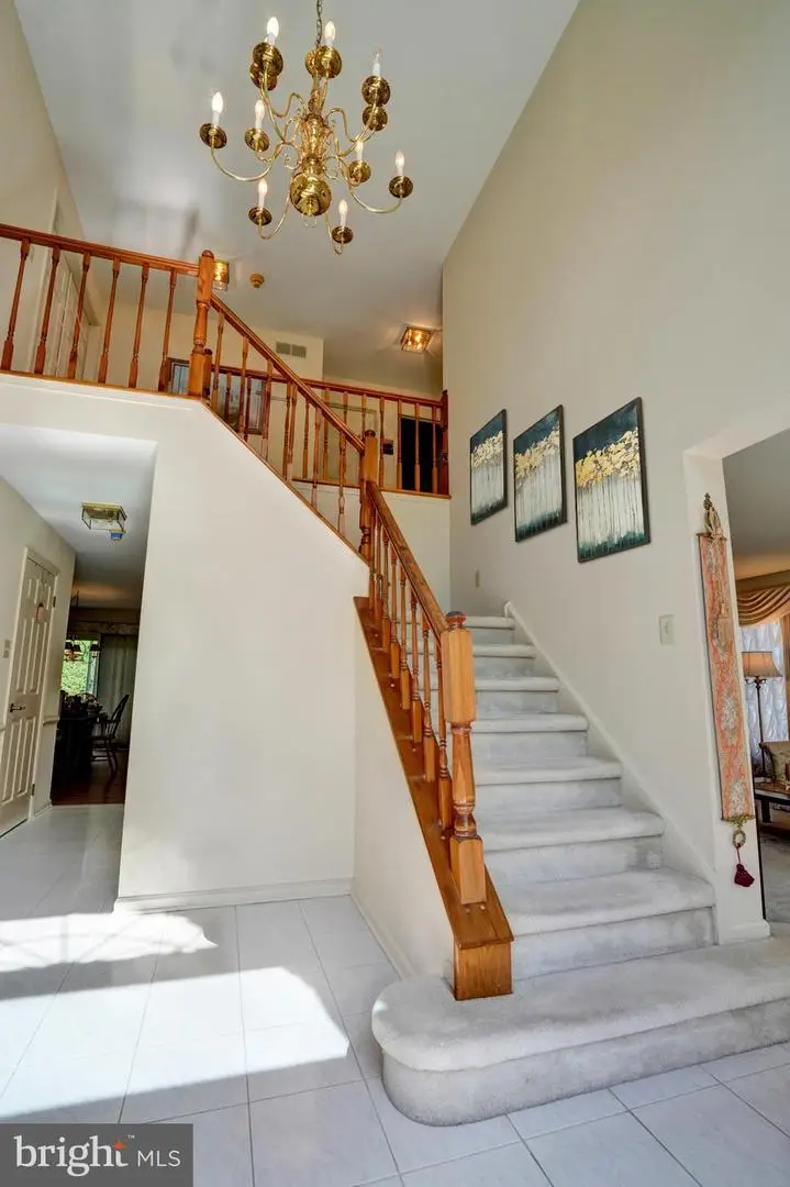 231 11th Ave, Collegeville, PA 19426 - #3