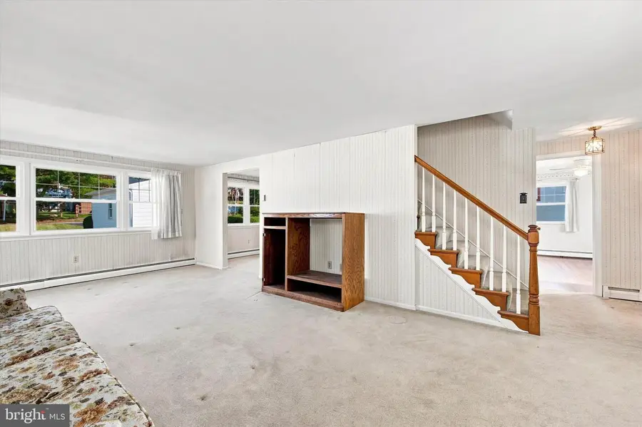 777 N Washington St, Pottstown, PA 19464 - #3