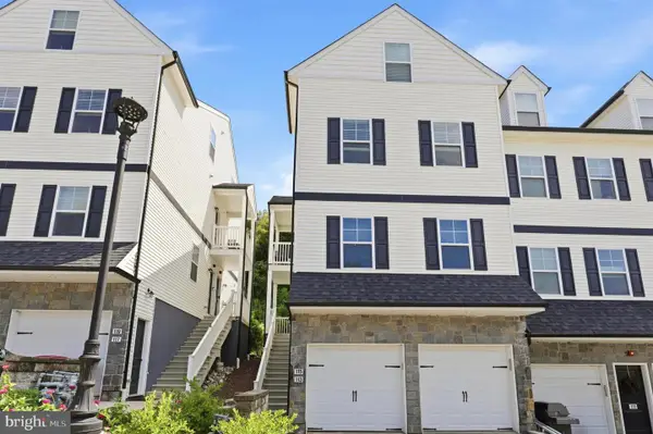 113 Colwell Ln, CONSHOHOCKEN, PA 19428