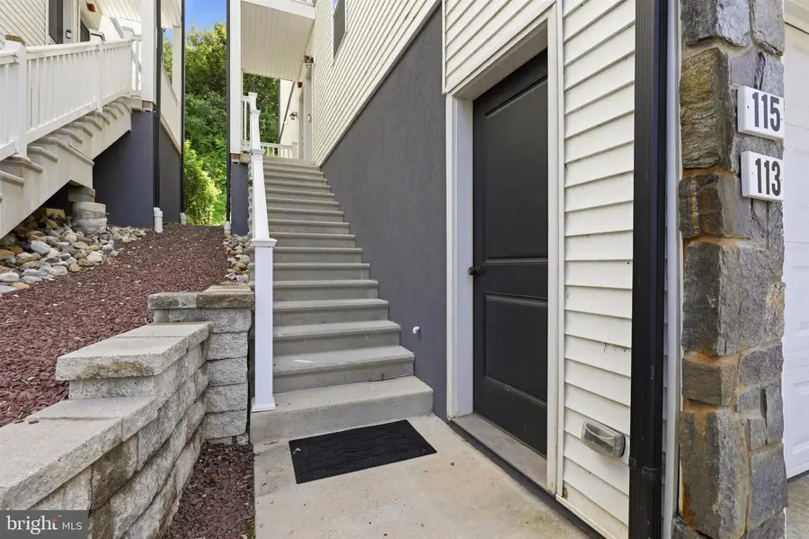 113 Colwell Ln, Conshohocken, PA 19428 - #3