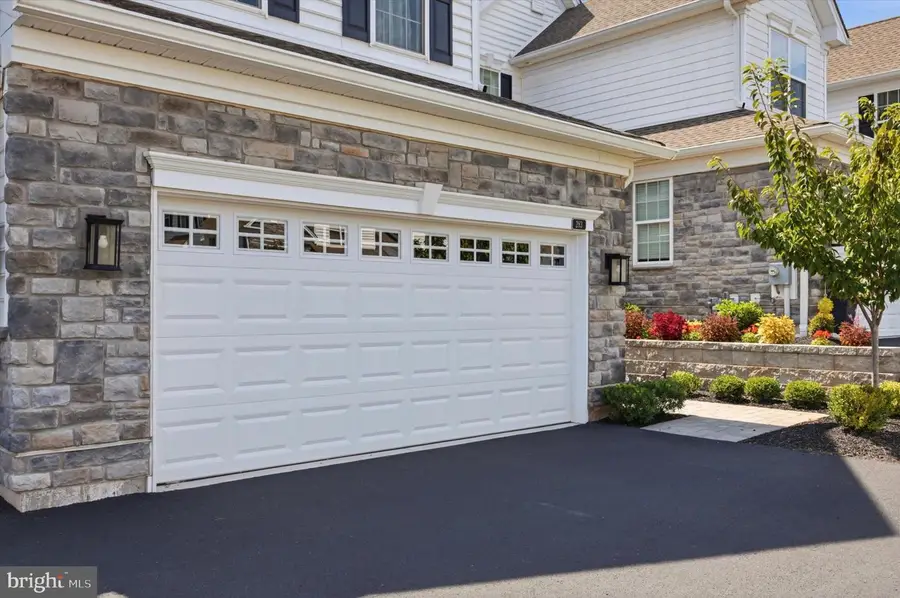 283 Hopewell Dr, Collegeville, PA 19426 - #2