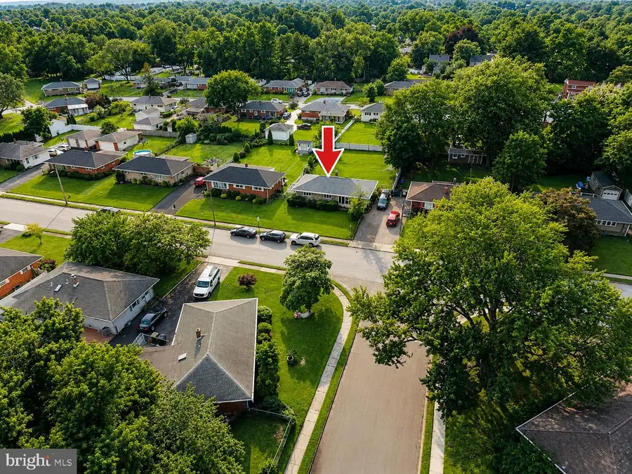 189 Hoover, Norristown, PA 19403 - #3