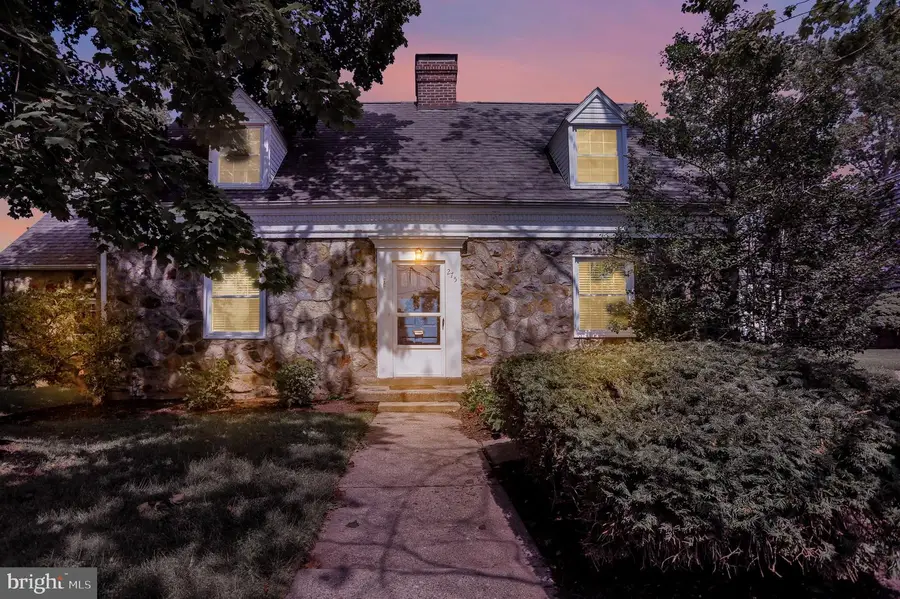 275 Grace St, Pottstown, PA 19464 - #3