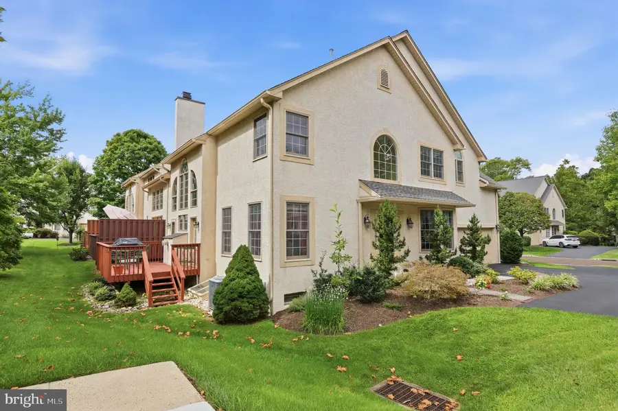 1260 Carnigan Ct, Ambler, PA 19002 - #3