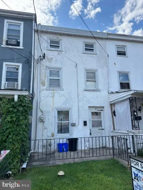 27 Ross Rd, Plymouth Meeting, PA 19462 - #1