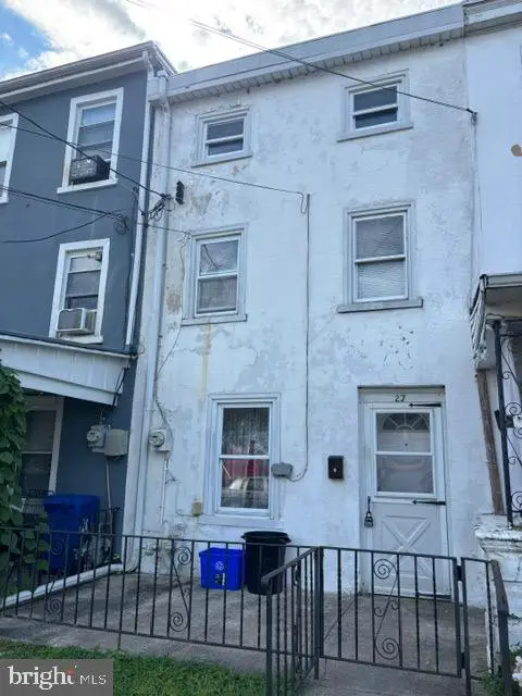 27 Ross Rd, Plymouth Meeting, PA 19462 - #2