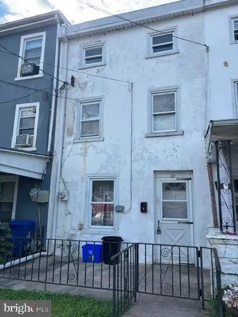 27 Ross Rd, Plymouth Meeting, PA 19462 - #3