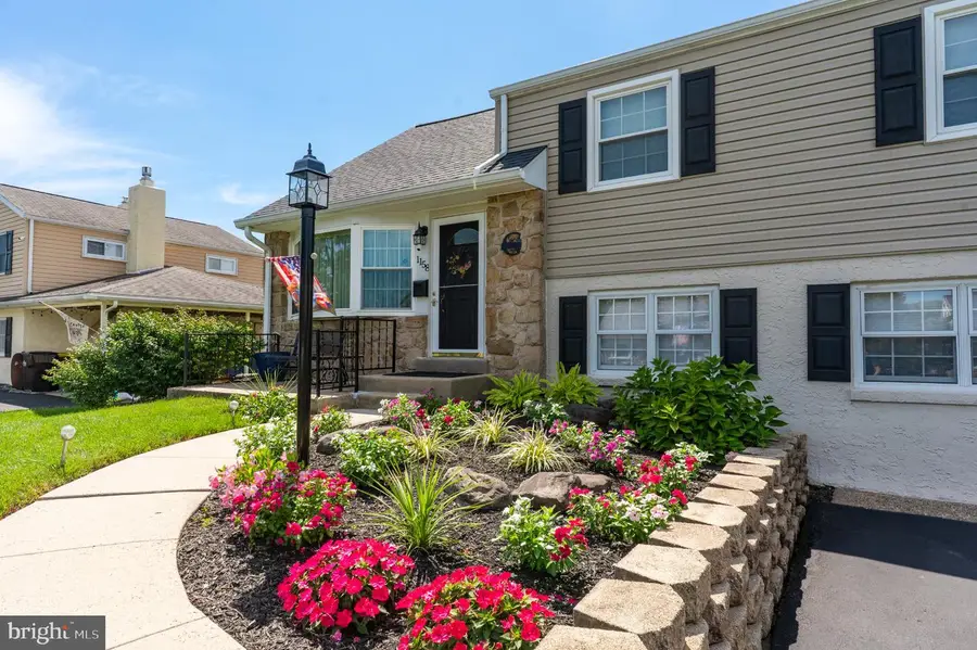1158 Boyd Ave, Lansdale, PA 19446 - #3