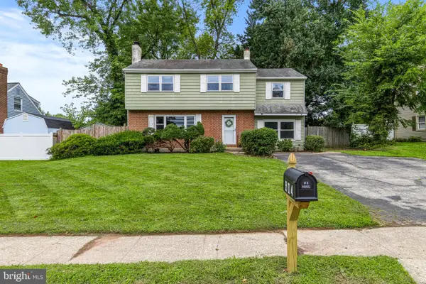 904 Township Line Rd, PLYMOUTH MEETING, PA 19462