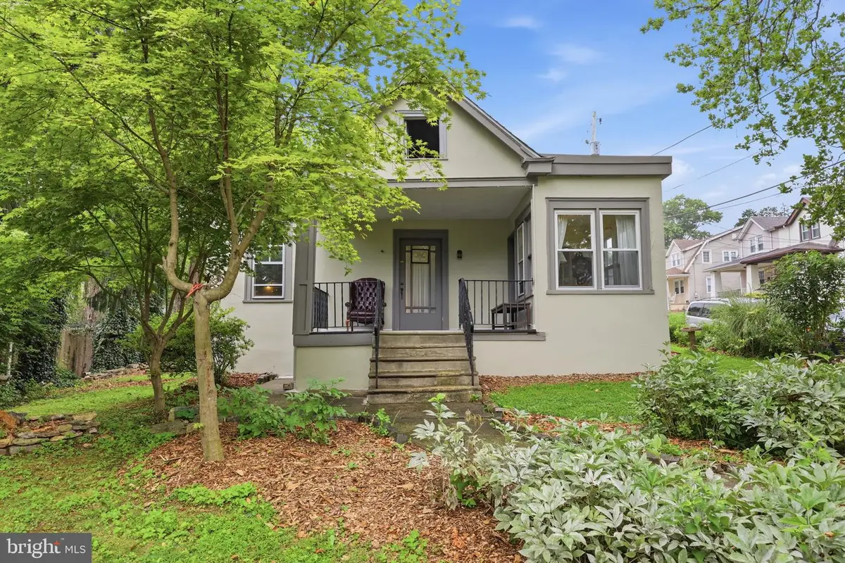 782 Jenkintown Rd, Elkins Park, PA 19027 - #1