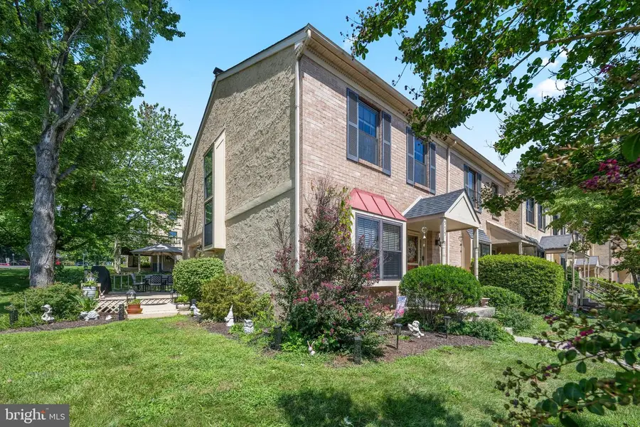 555 Canterbury Rd, West Norriton, PA 19403 - #2