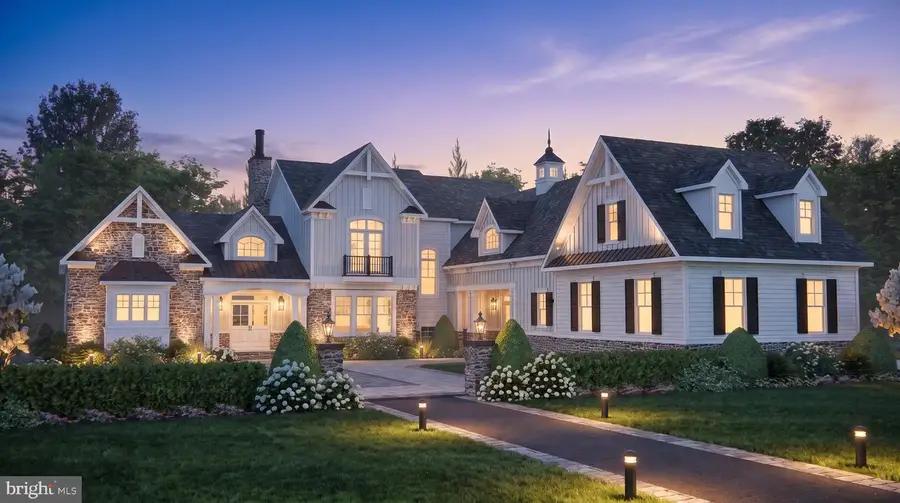 Twelve O One Hollow Rd, Collegeville, PA 19426 - #2