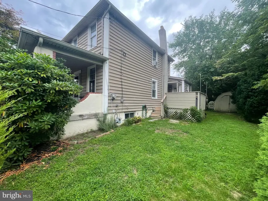 322 Woodland Ave, Ambler, PA 19002 - #2