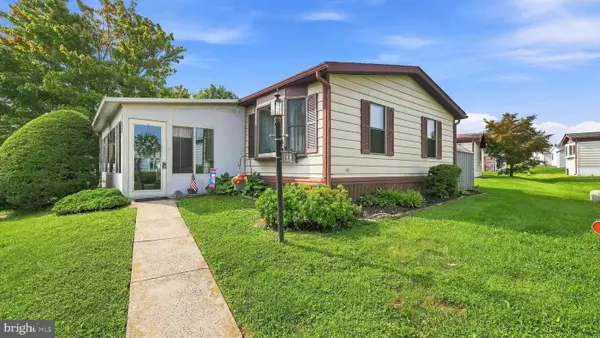 198 Winding Brook, NORTH WALES, PA 19454