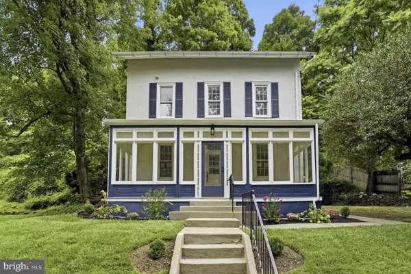 869 Rock Ln, ELKINS PARK, PA 19027