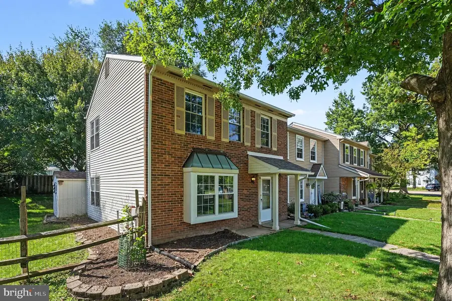 36 Hunt Dr, Horsham, PA 19044 - #2