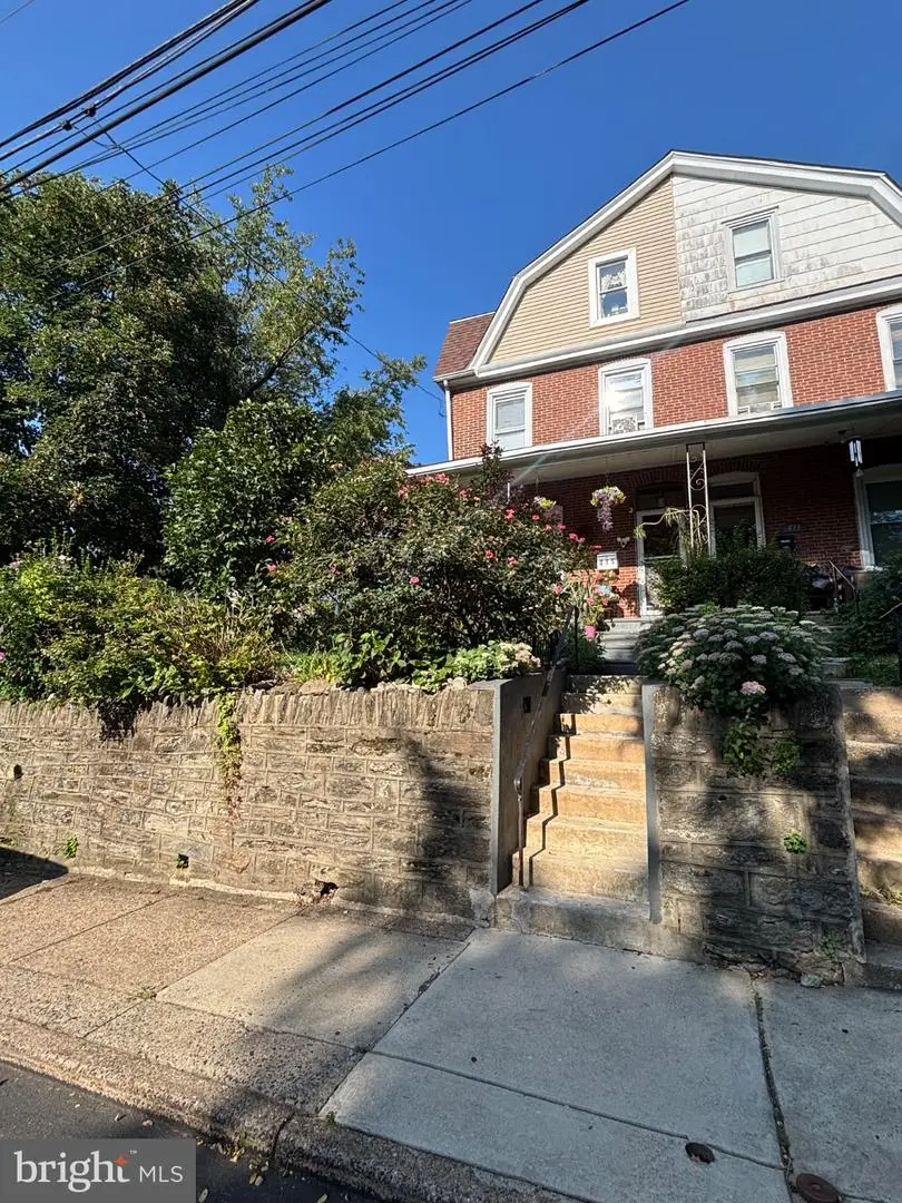 415 Valley Rd, Elkins Park, PA 19027 - #1