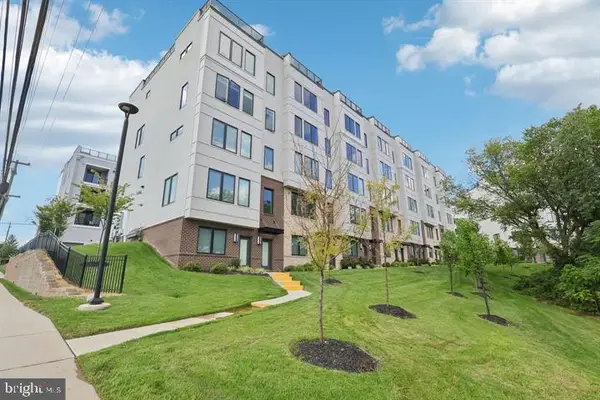 612 Brewster Aly, KING OF PRUSSIA, PA 19406