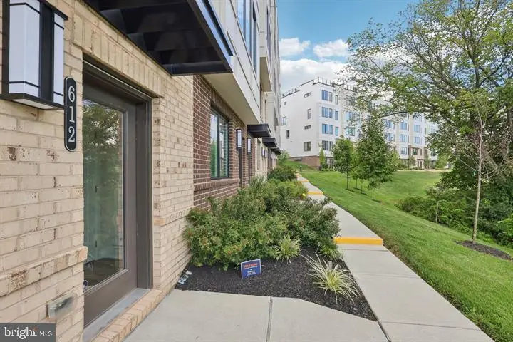 612 Brewster Aly, King Of Prussia, PA 19406 - #2