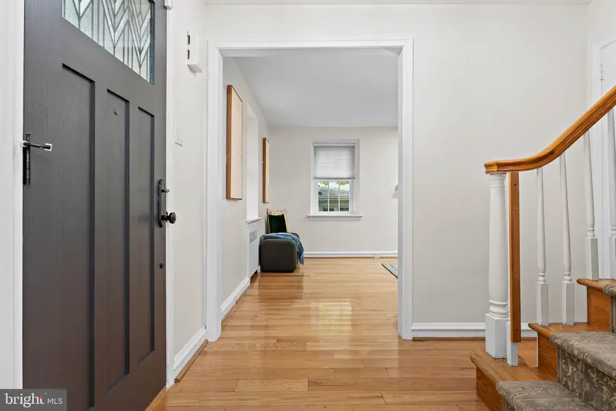 113 Harrogate Rd, Wynnewood, PA 19096 - #3