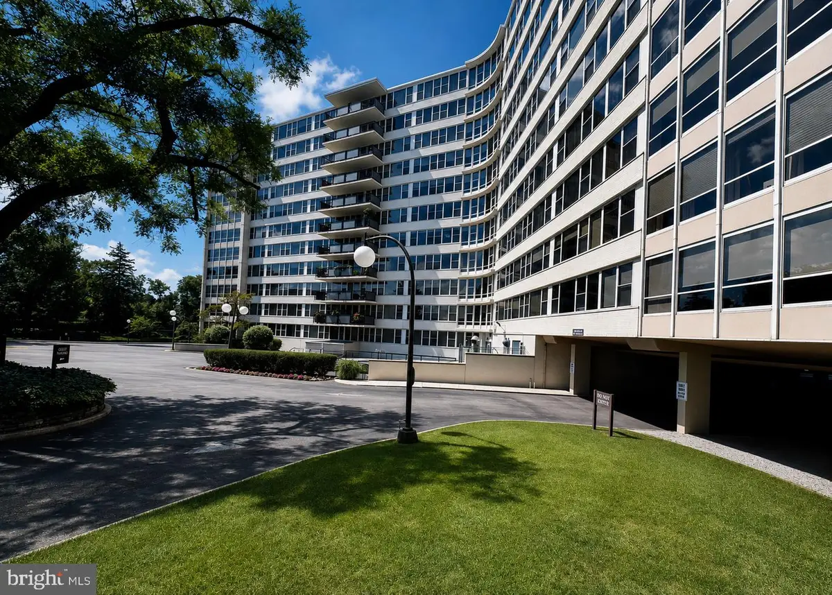 50 Belmont Ave #204, Bala Cynwyd, PA 19004 - #1