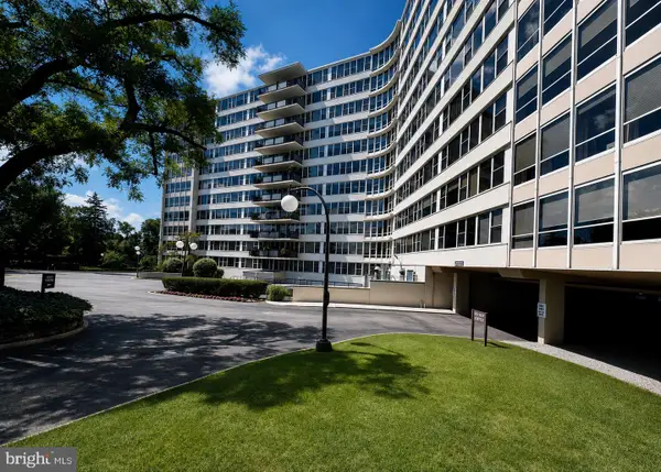 50 Belmont Ave #204, BALA CYNWYD, PA 19004