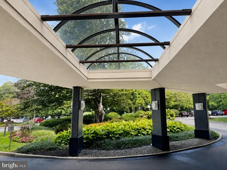 50 Belmont Ave #204, Bala Cynwyd, PA 19004 - #2