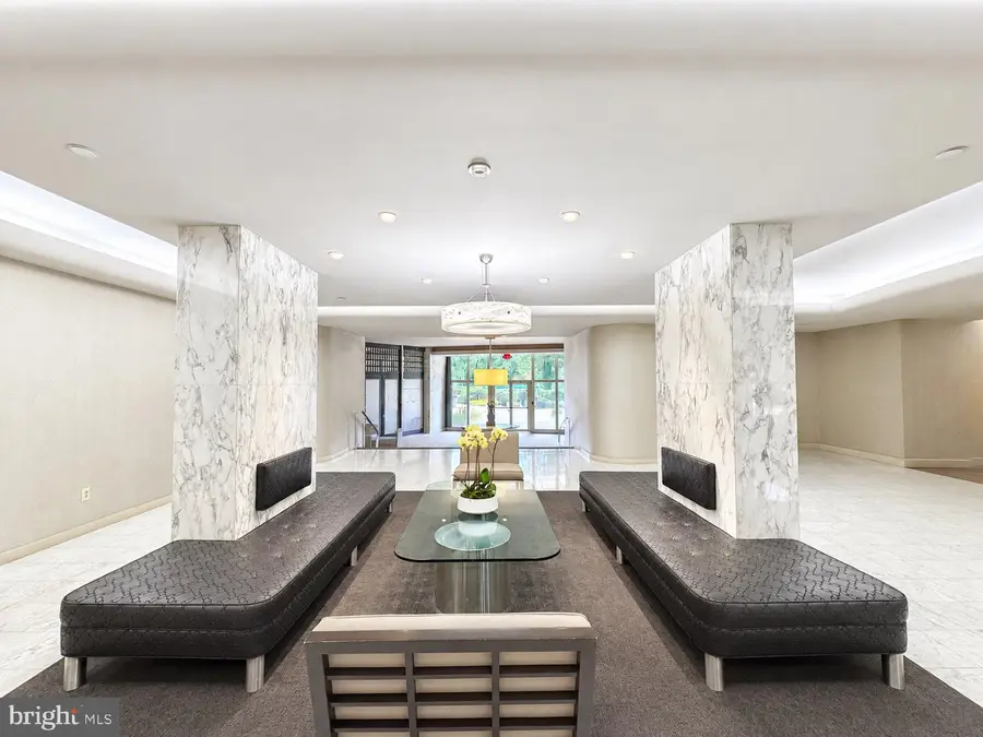 50 Belmont Ave #204, Bala Cynwyd, PA 19004 - #3