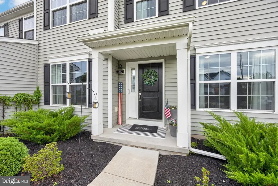 107 Hayward, Pottstown, PA 19464 - #2