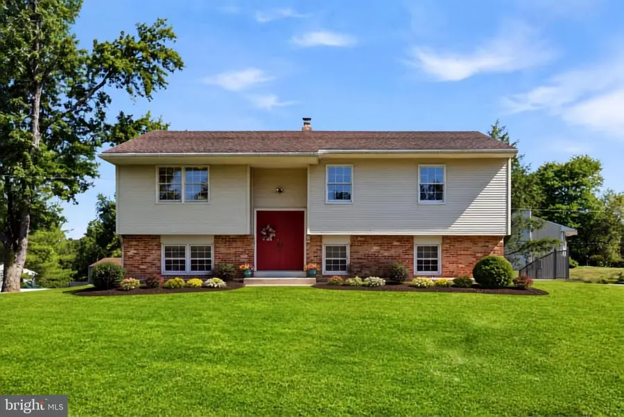 3901 Beth Dr, Collegeville, PA 19426 - #3