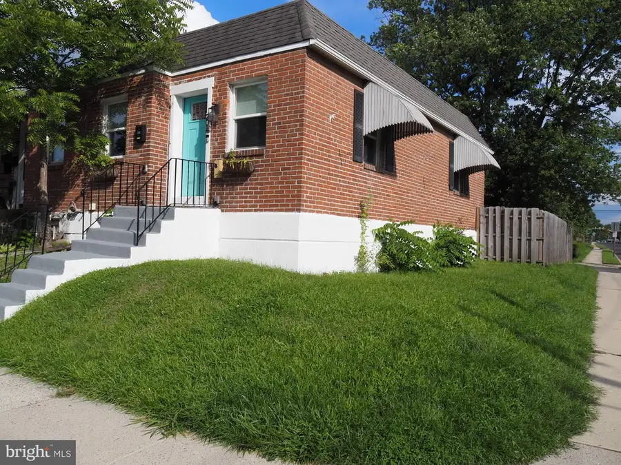 701 Shaw Ave, Lansdale, PA 19446 - #2