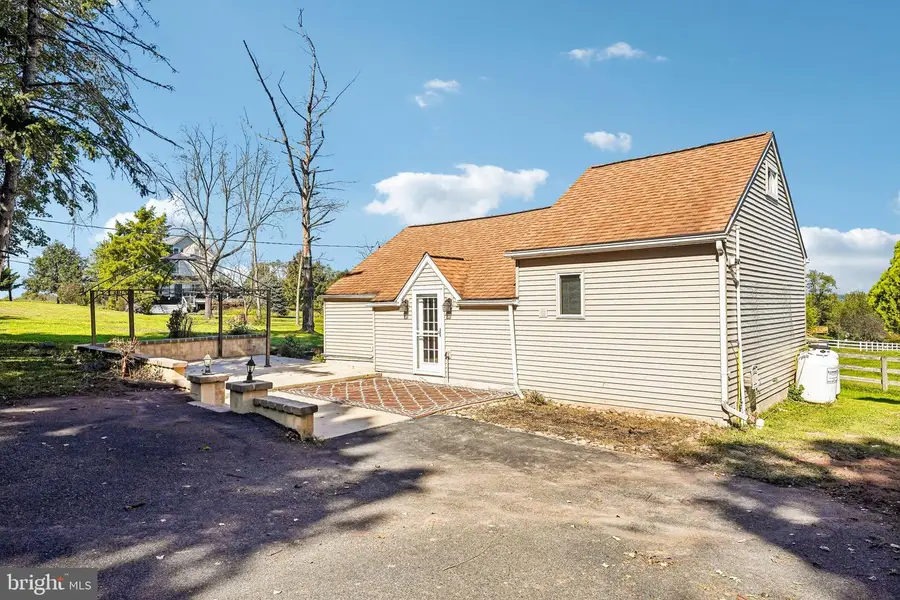 2362 Bergey Rd, Harleysville, PA 19438 - #3