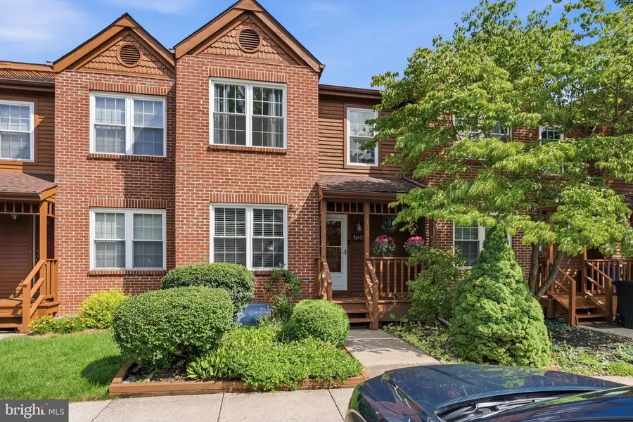 104 Mulberry Ct, Collegeville, PA 19426 - #2