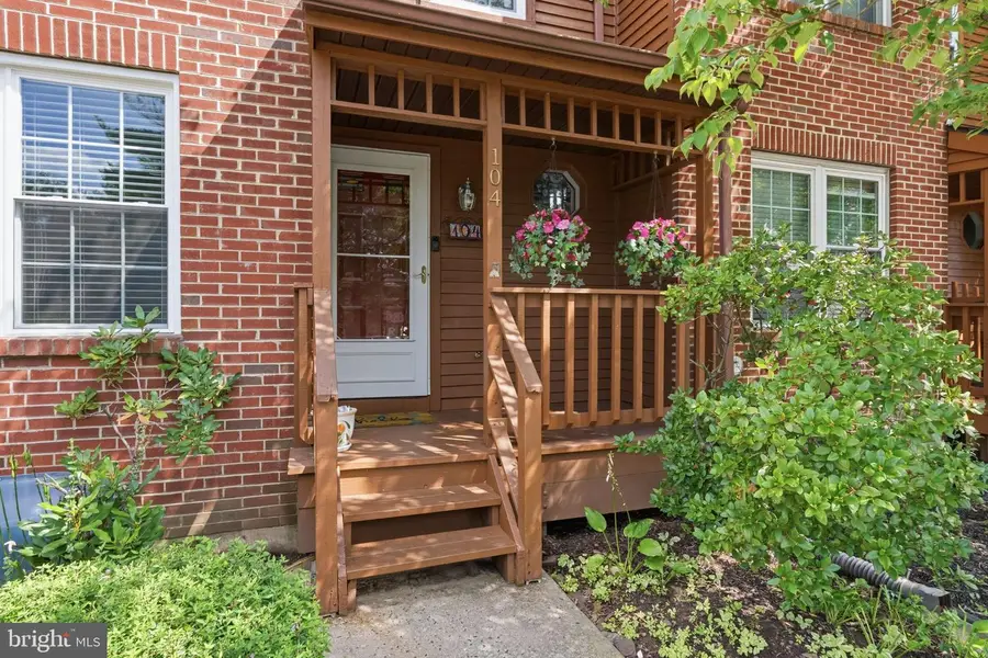 104 Mulberry Ct, Collegeville, PA 19426 - #3