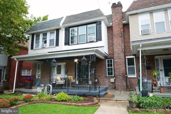 551 E Broad St, SOUDERTON, PA 18964