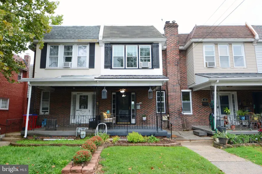 551 E Broad St, Souderton, PA 18964 - #2