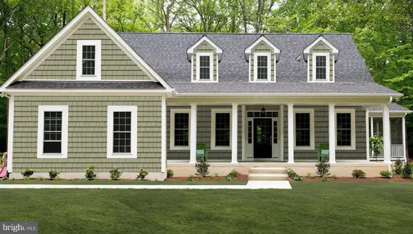 Lot 2a Iroquois Dr, ROYERSFORD, PA 19468