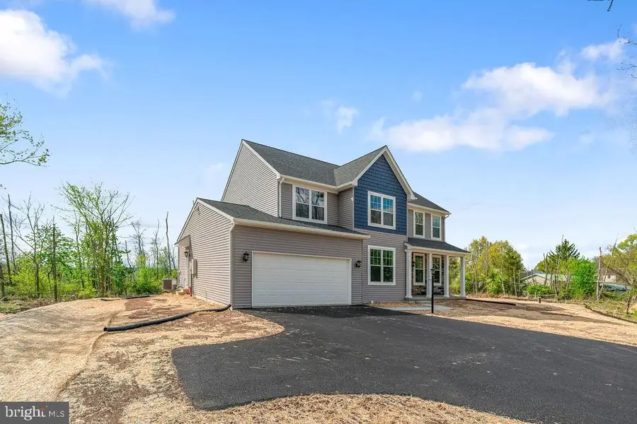 Lot 2b Iroquois Dr, Royersford, PA 19468 - #2