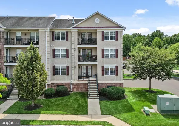 3930 Ashland Dr #131, HARLEYSVILLE, PA 19438