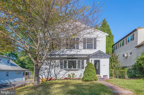 2153 Clearview Ave, ABINGTON, PA 19001