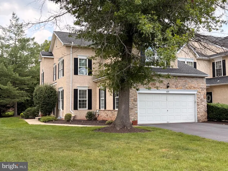 425 Norwick Pl, Blue Bell, PA 19422 - #3