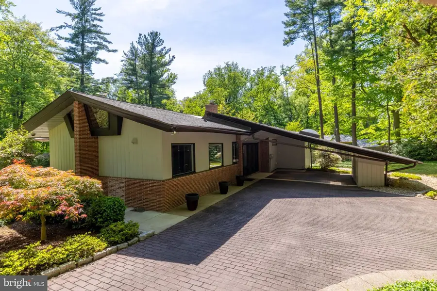 1034 Dixon Ln, Jenkintown, PA 19046 - #3