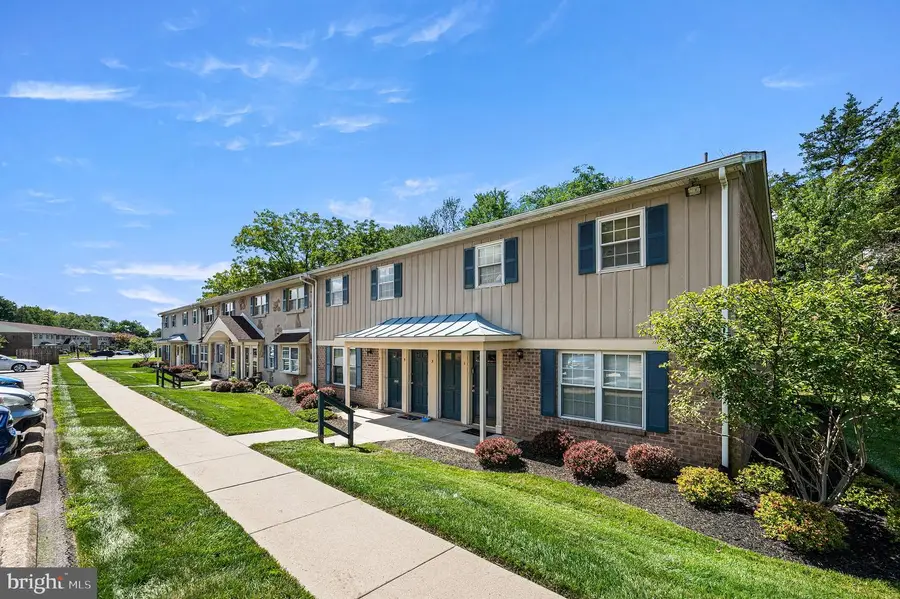 11 Wexford Dr, North Wales, PA 19454 - #3