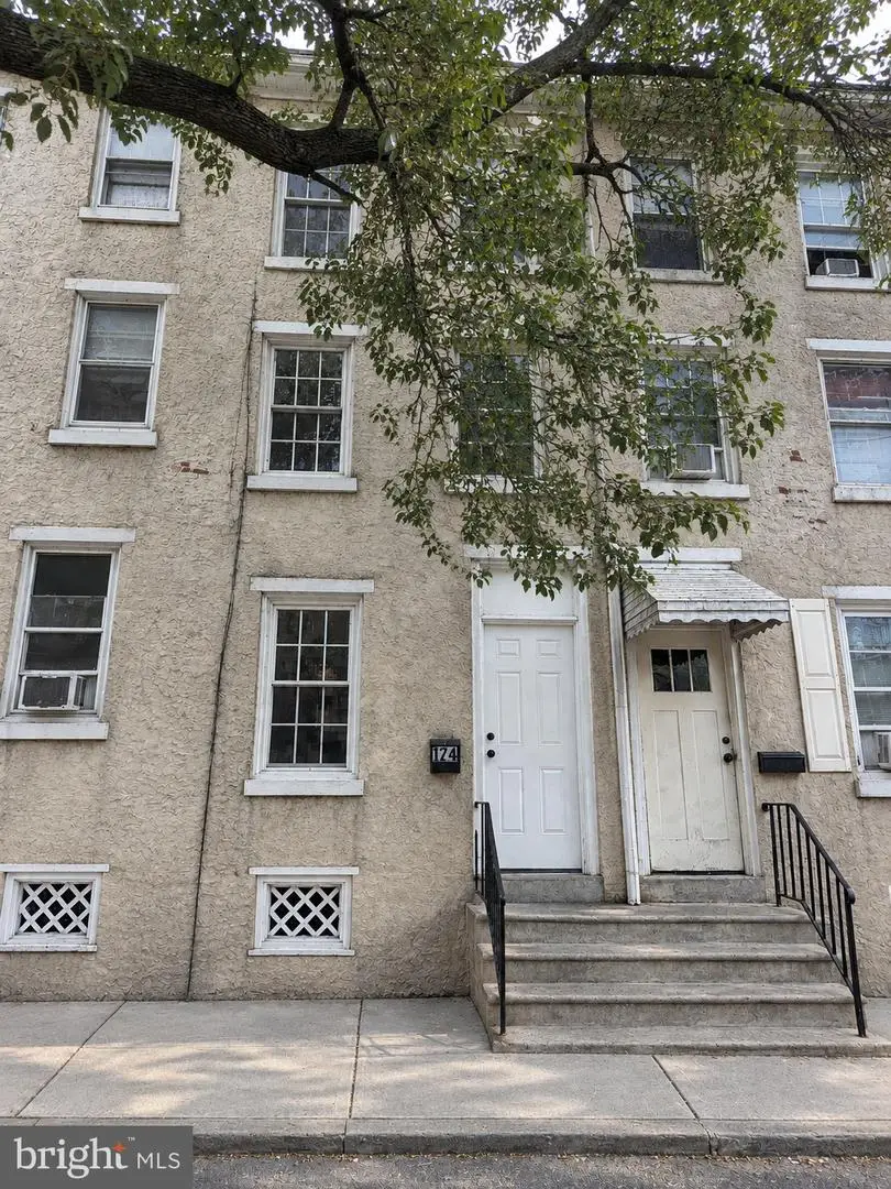 124 W Airy St #, Norristown, PA 19401 - #1